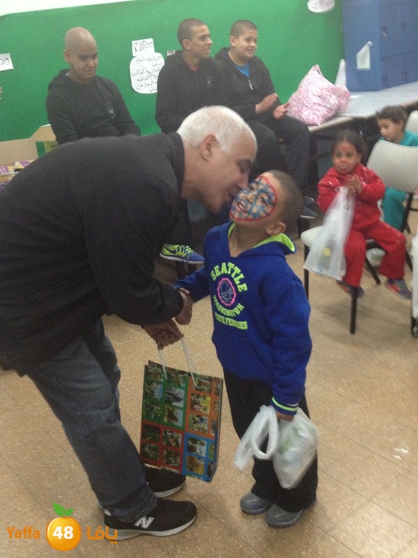 shamela khair (19).JPG